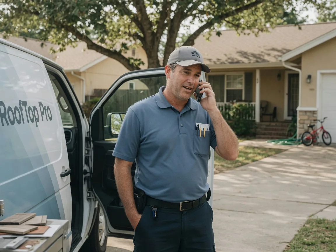 Roof Repair Aaronsburg, PA FAQs